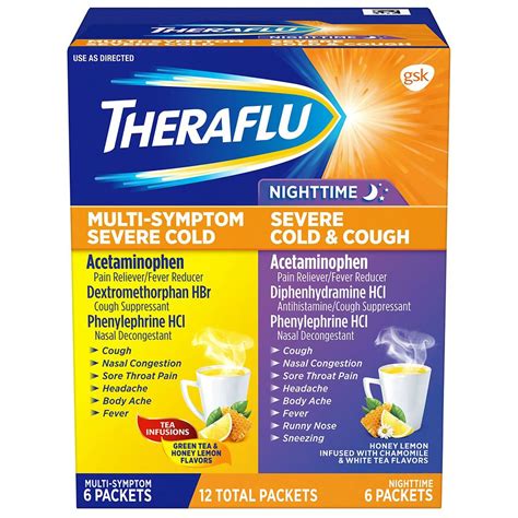 Price and inventory may vary from online to in store. . Theraflu walgreens